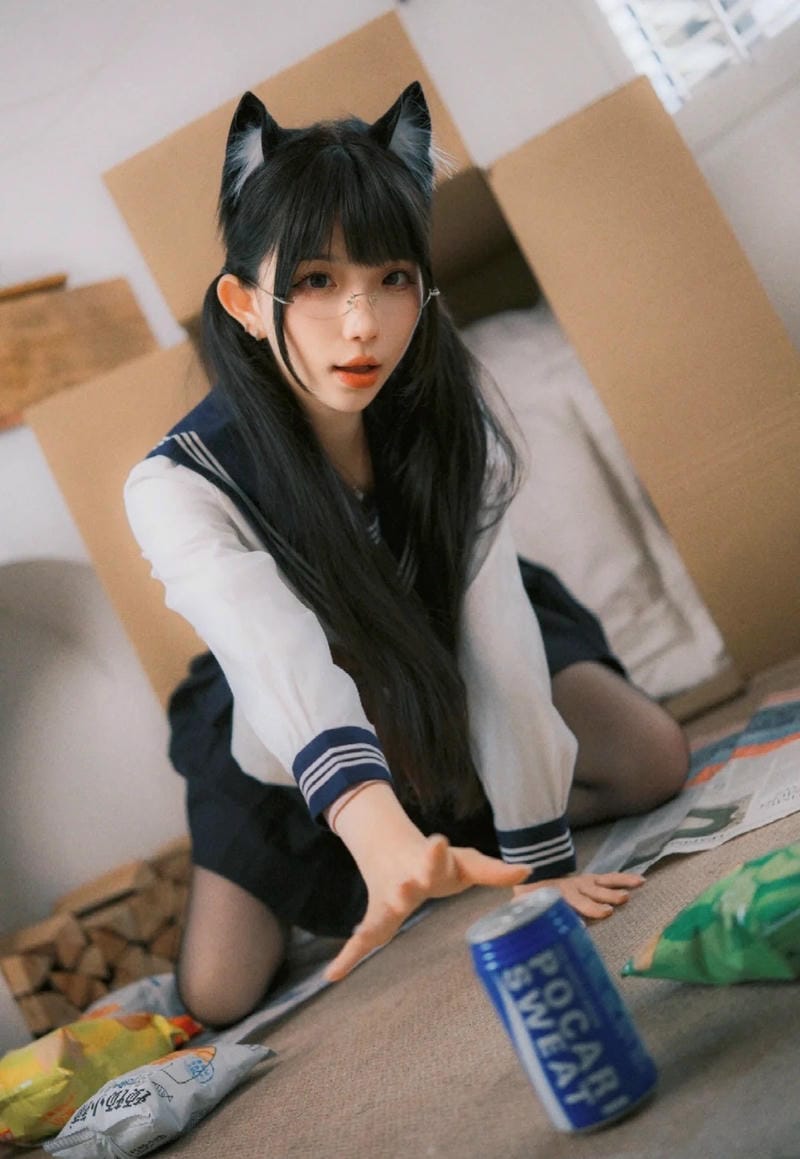 anh-cosplay-tai-meo (9)