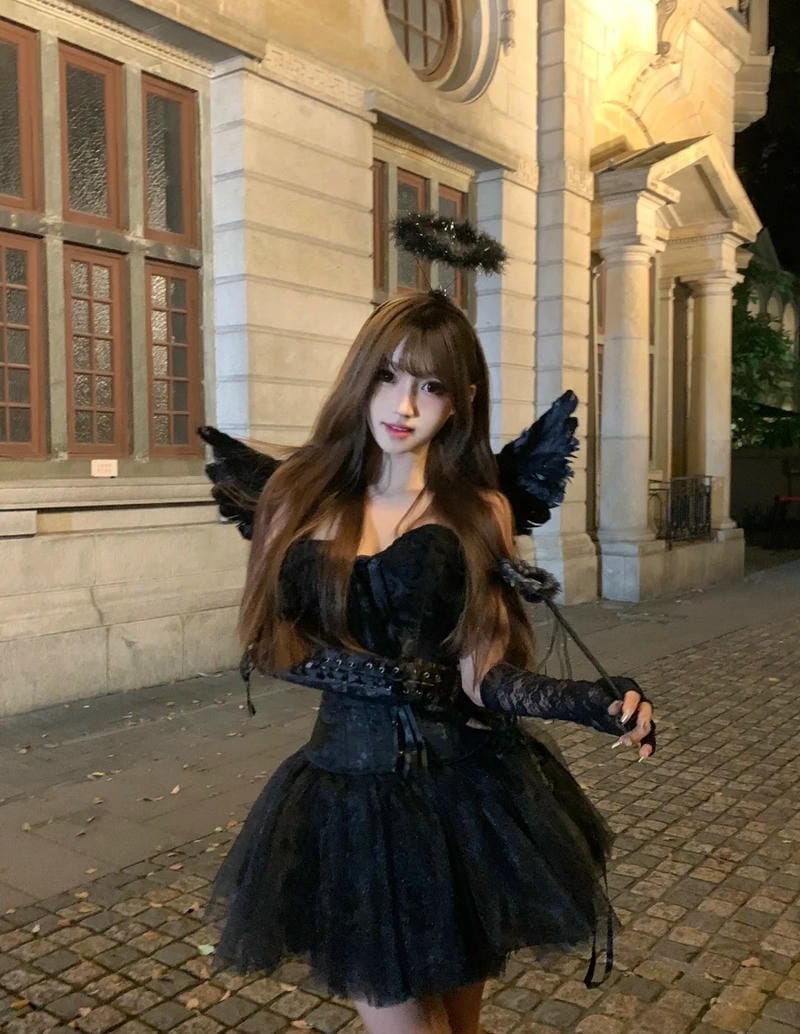 anh-cosplay-thien-than (1)