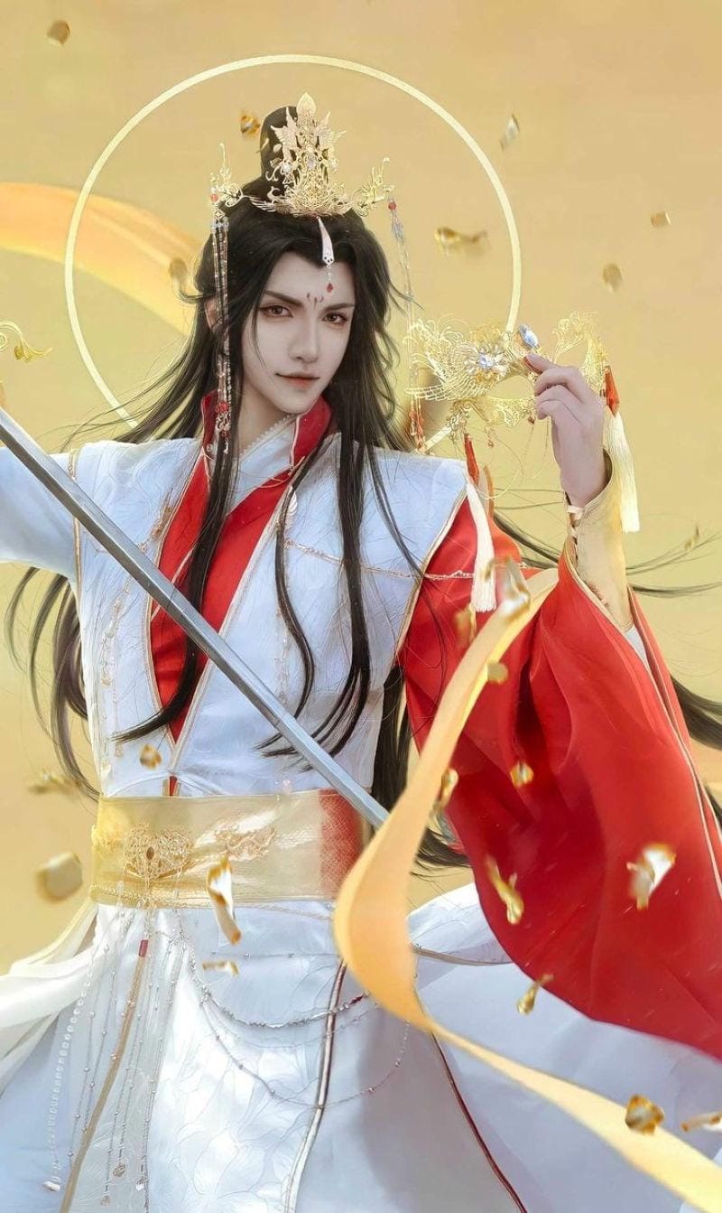 anh-cosplay-thien-than (10)