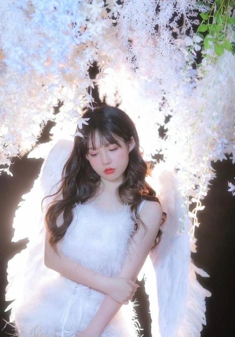 anh-cosplay-thien-than (11)