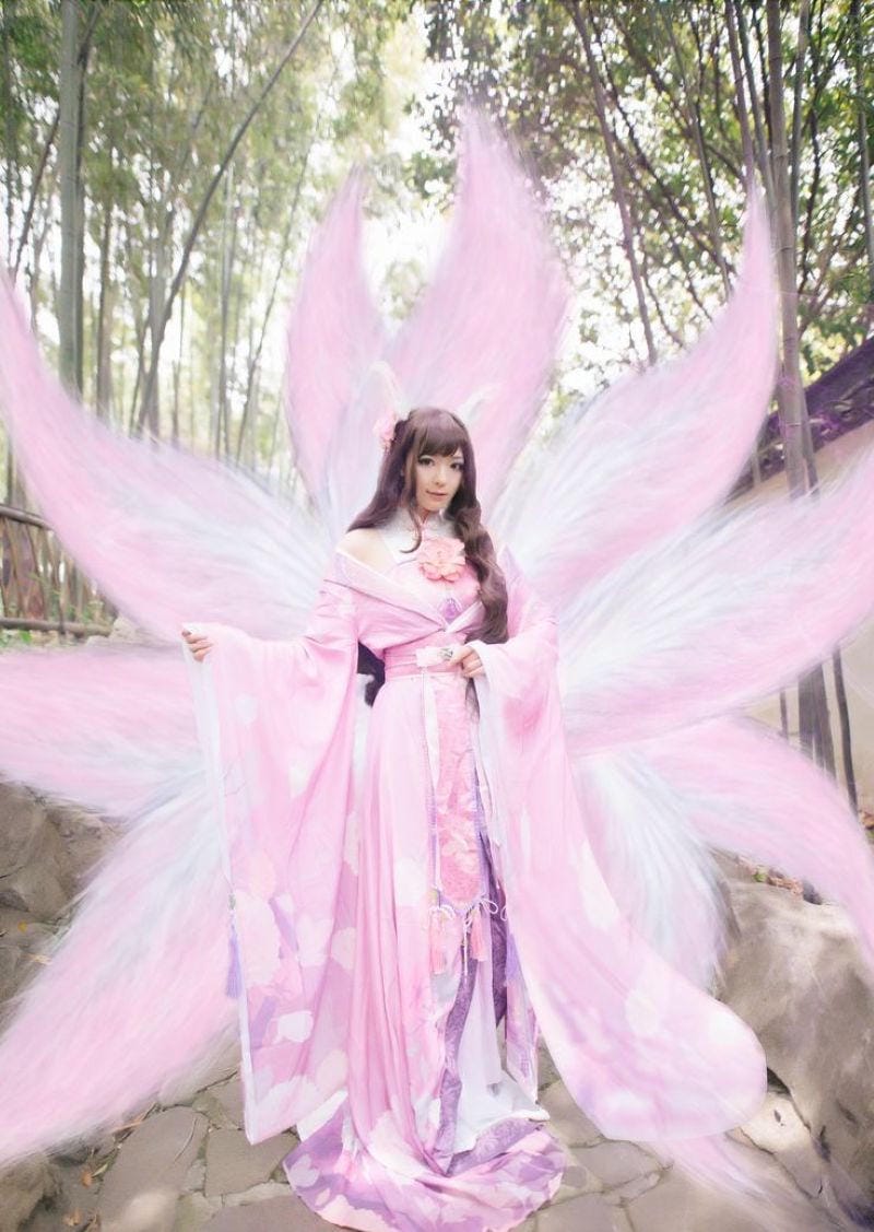 anh-cosplay-thien-than (12)
