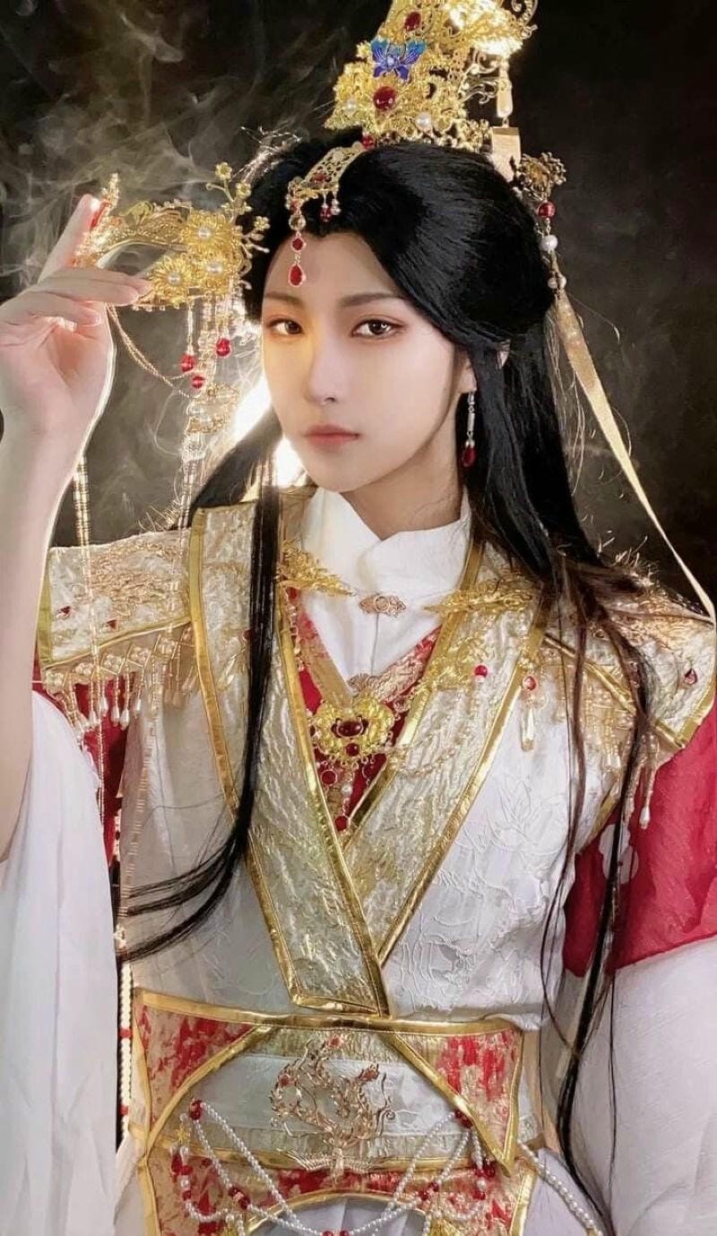 anh-cosplay-thien-than (14)