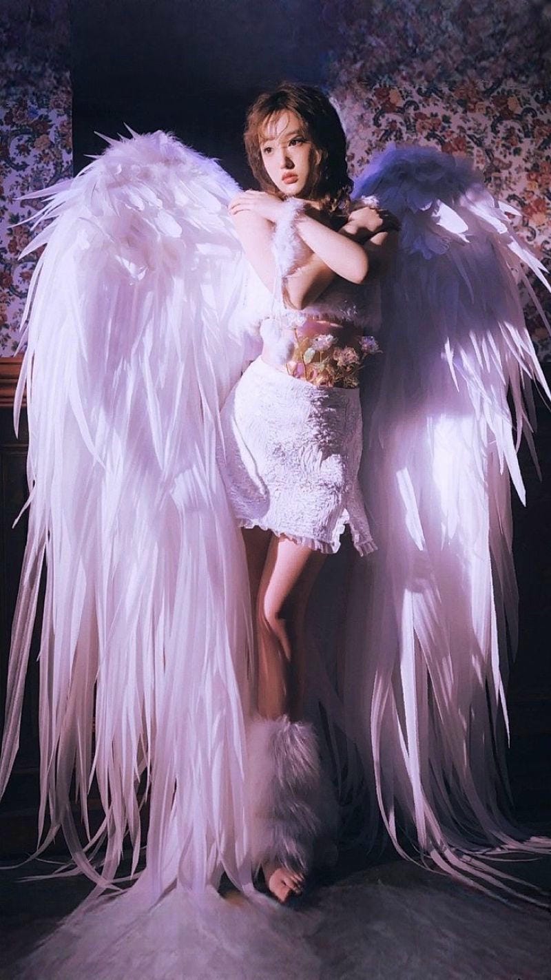 anh-cosplay-thien-than (15)