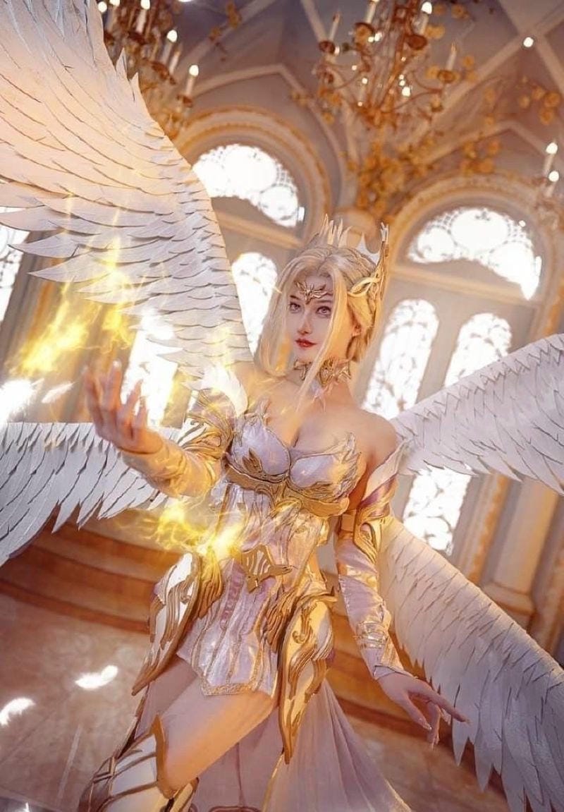 anh-cosplay-thien-than (16)