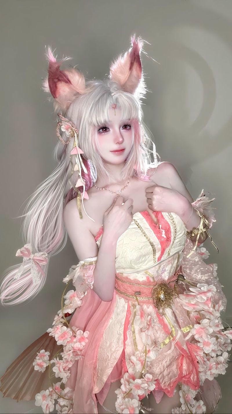 anh-cosplay-thien-than (17)