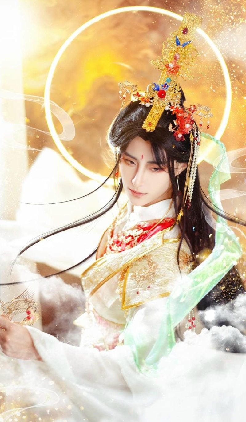 anh-cosplay-thien-than (18)