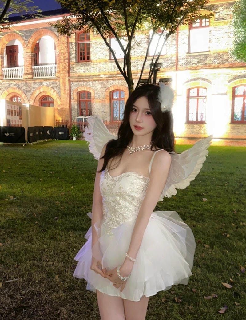 anh-cosplay-thien-than (2)