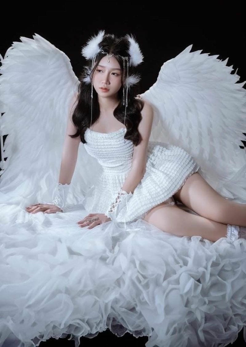 anh-cosplay-thien-than (20)