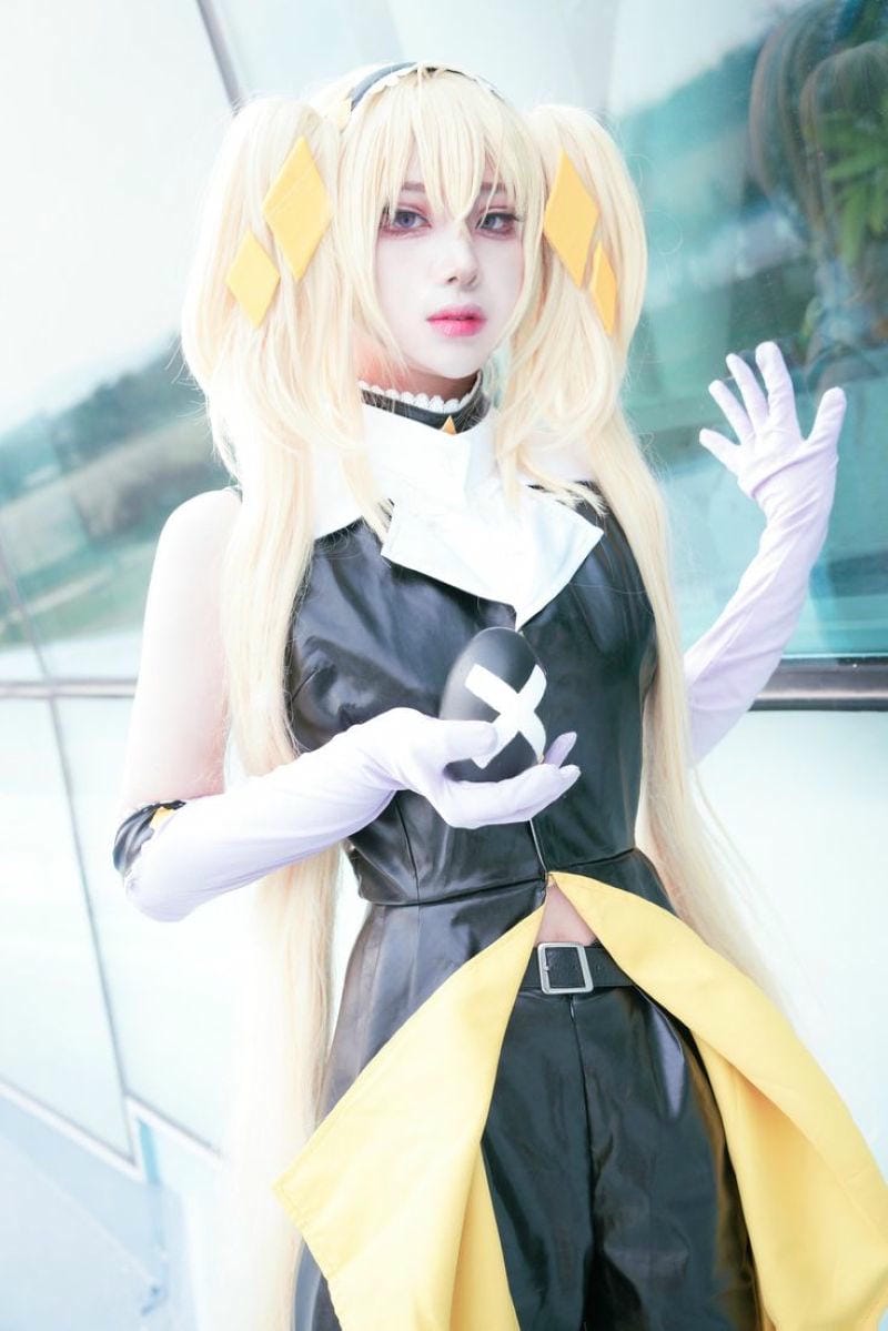 anh-cosplay-thien-than (21)