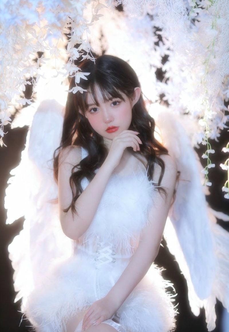 anh-cosplay-thien-than (22)