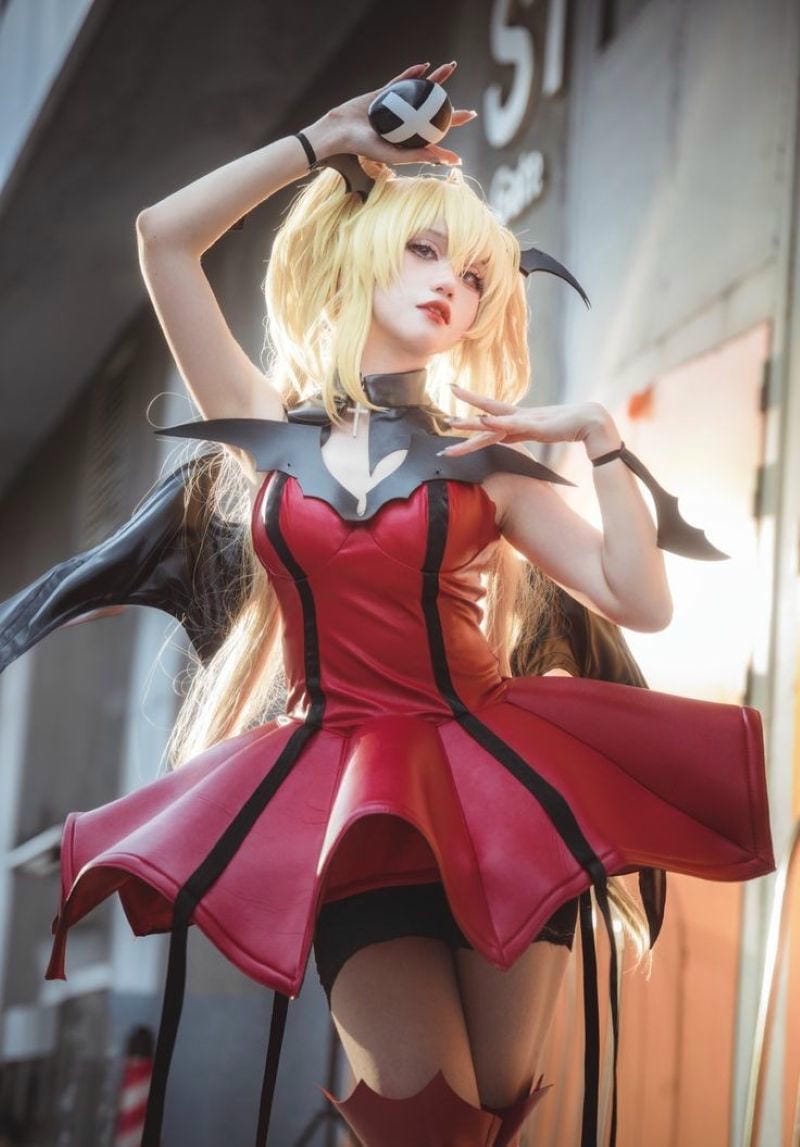 anh-cosplay-thien-than (24)