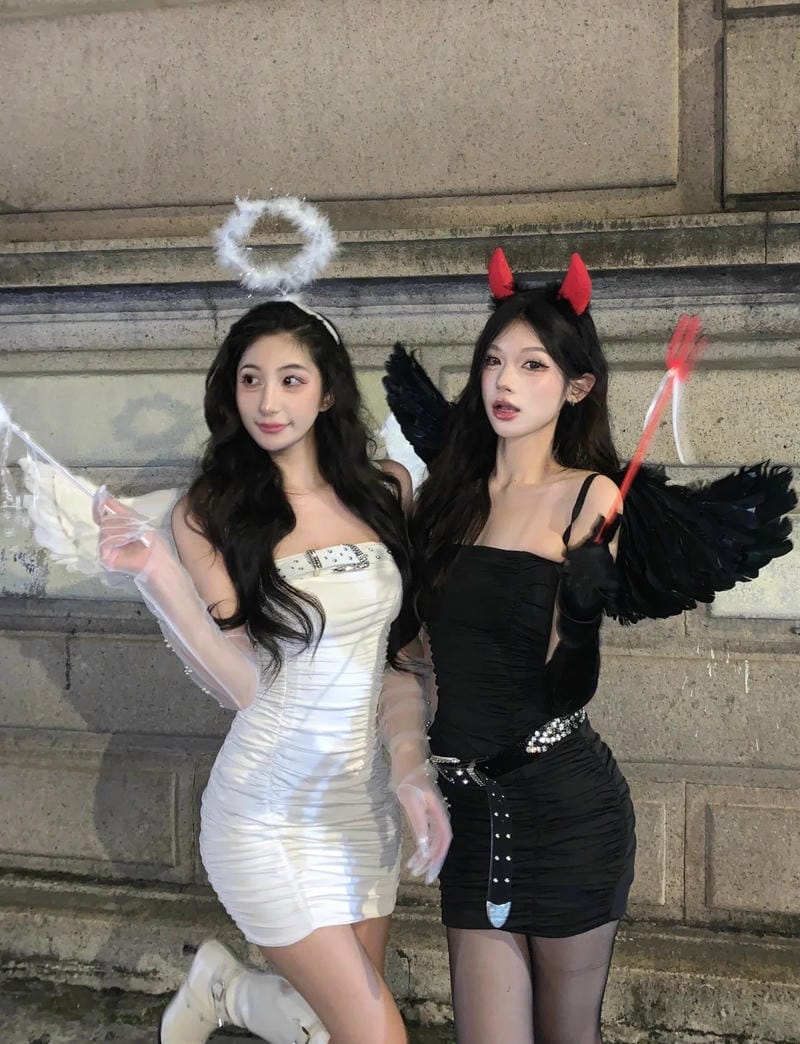 anh-cosplay-thien-than (26)