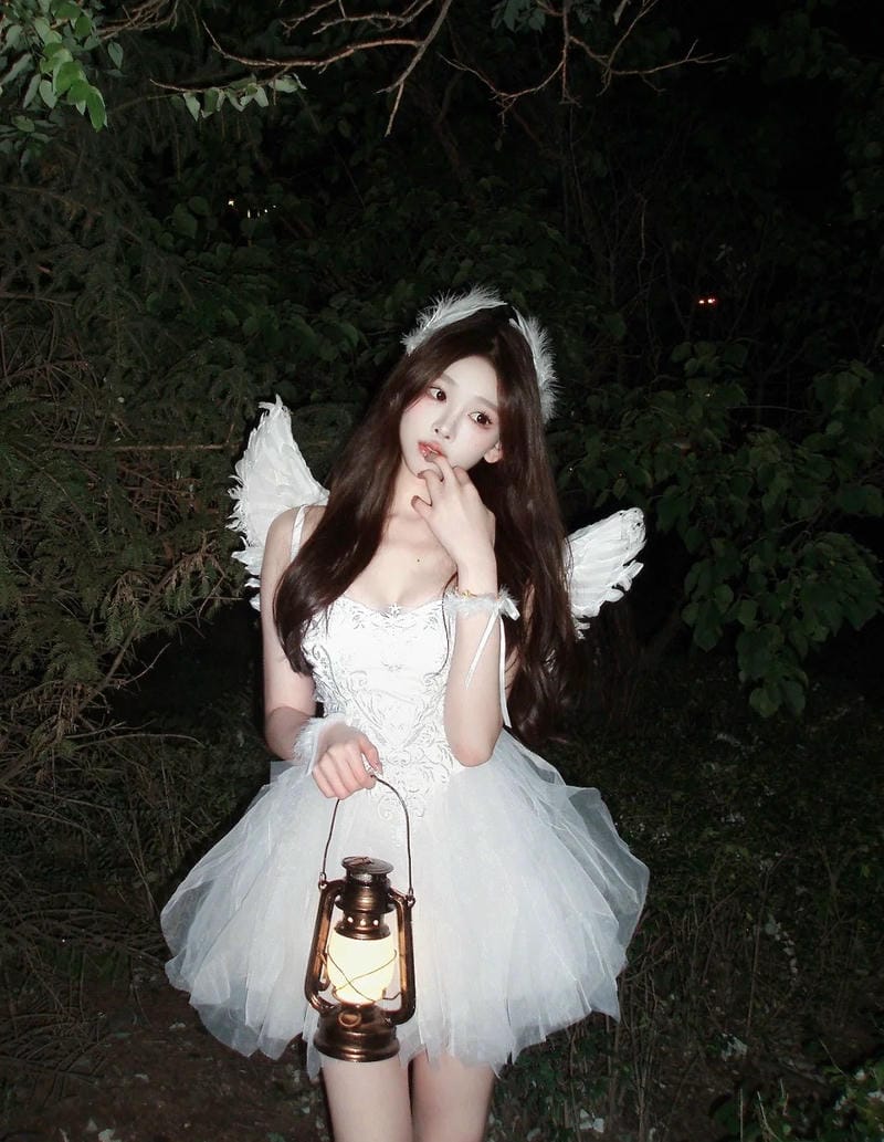 anh-cosplay-thien-than (27)