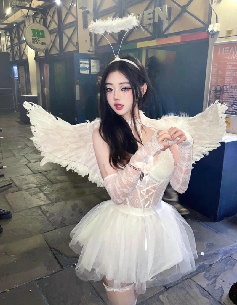 anh-cosplay-thien-than (29)