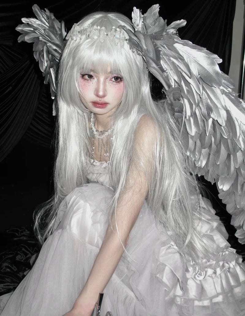 anh-cosplay-thien-than (3)