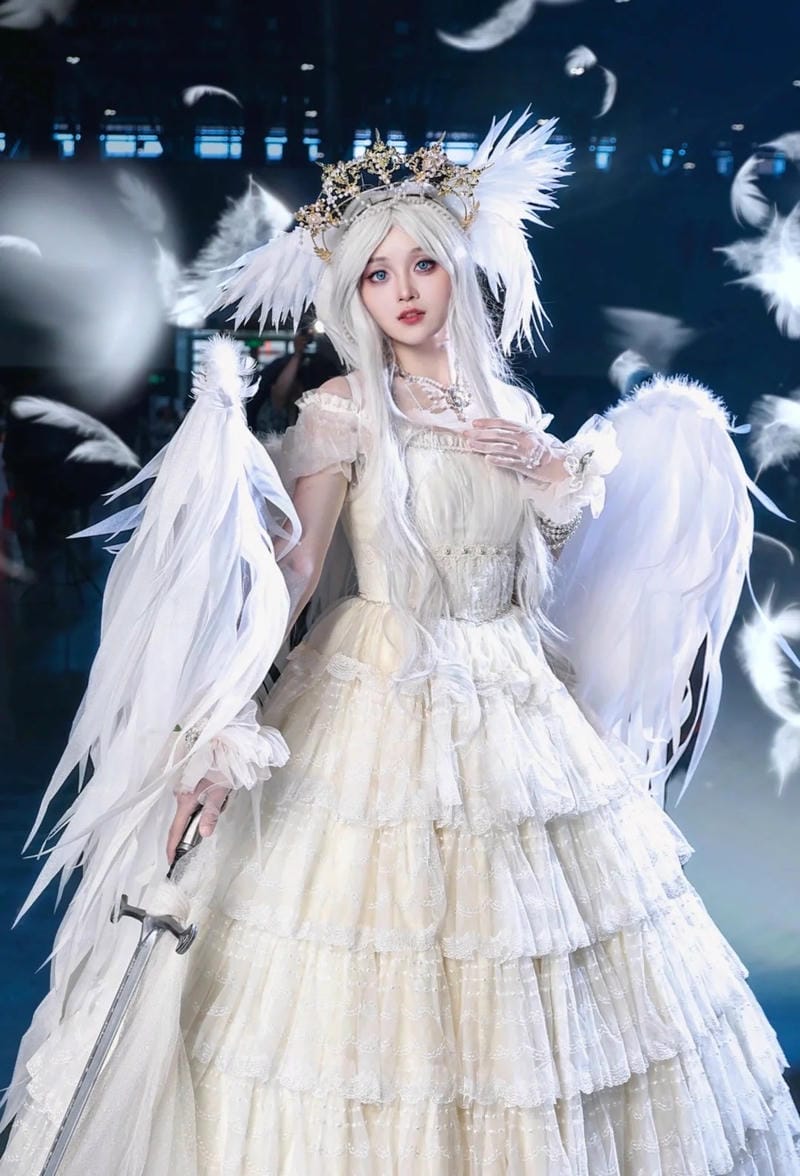 anh-cosplay-thien-than (30)