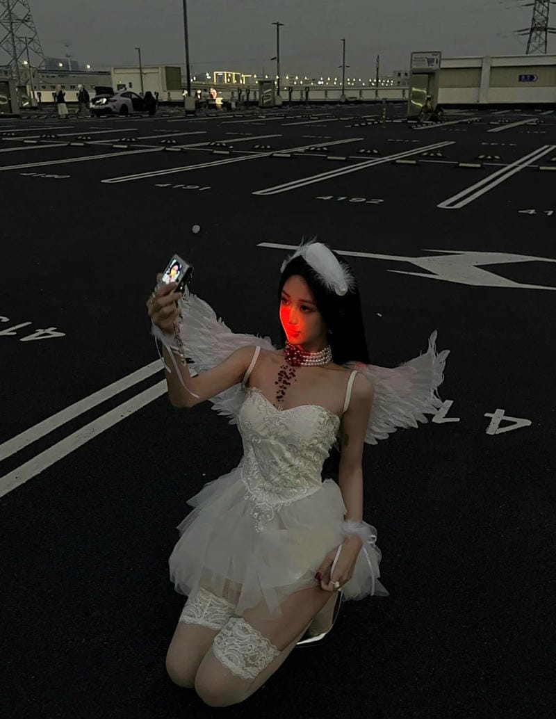 anh-cosplay-thien-than (31)