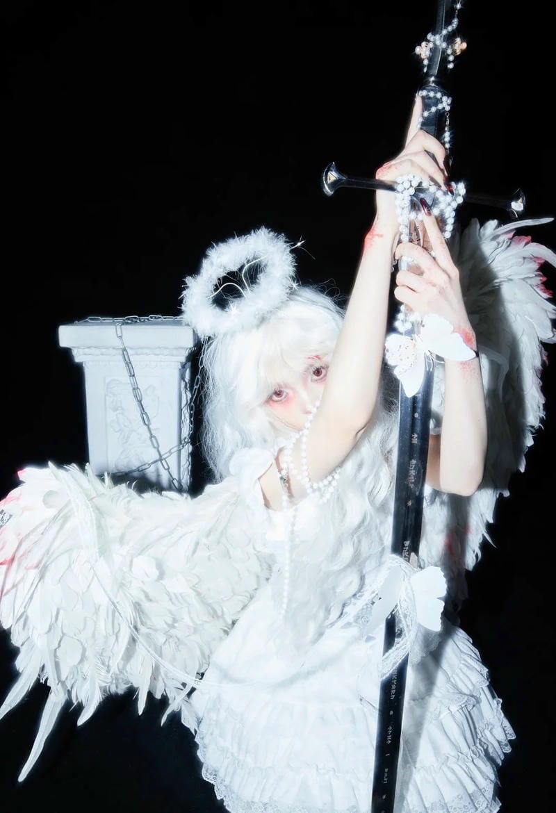 anh-cosplay-thien-than (32)