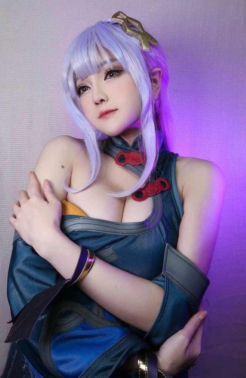 anh-cosplay-thien-than (33)