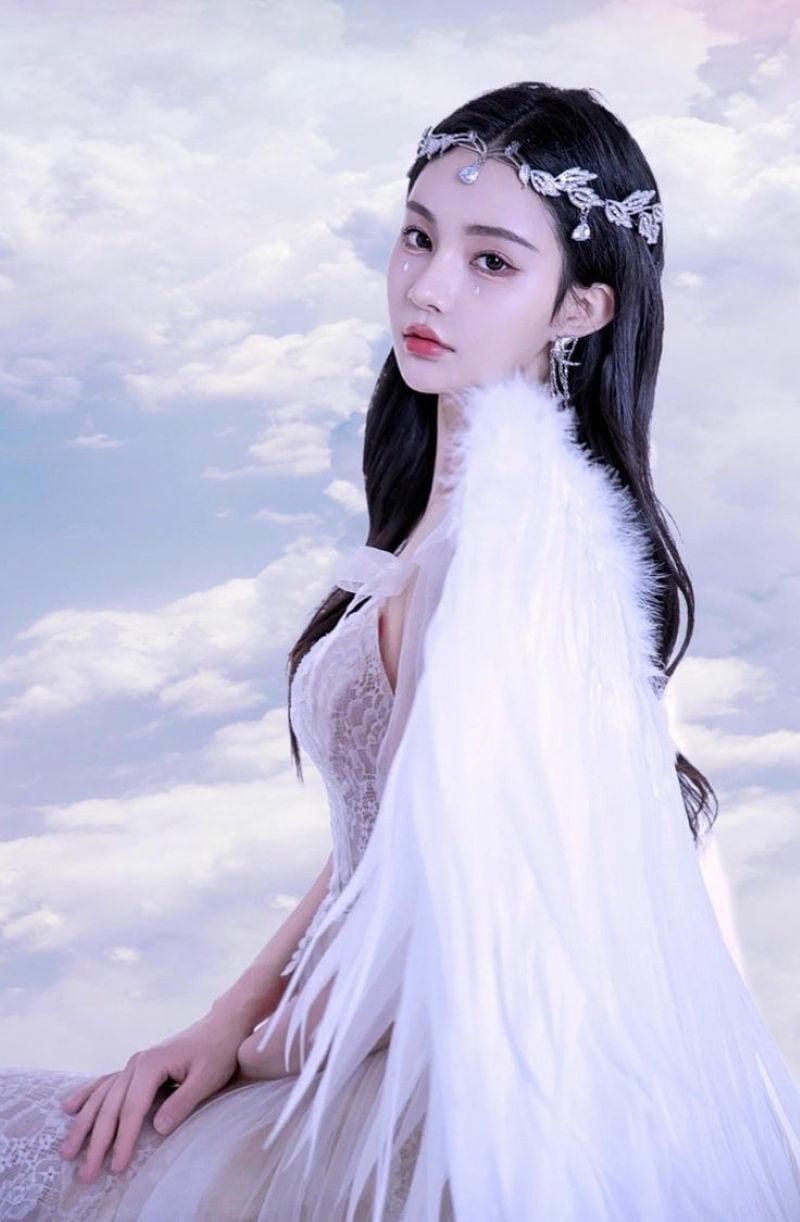 anh-cosplay-thien-than (5)