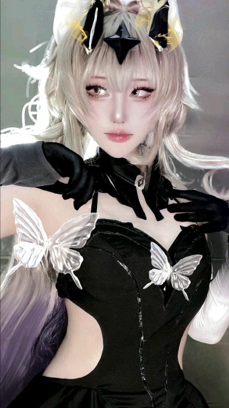 anh-cosplay-thien-than (7)