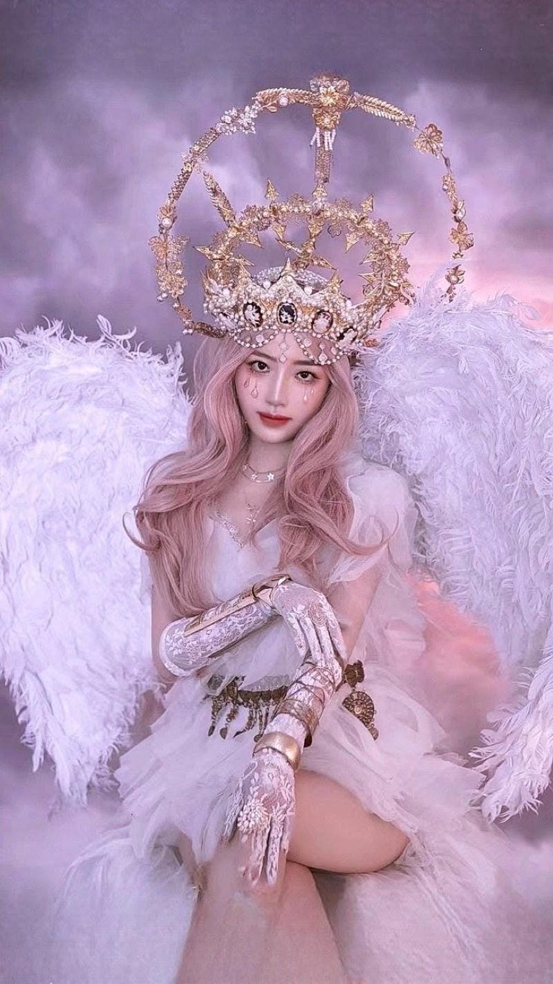 anh-cosplay-thien-than (8)