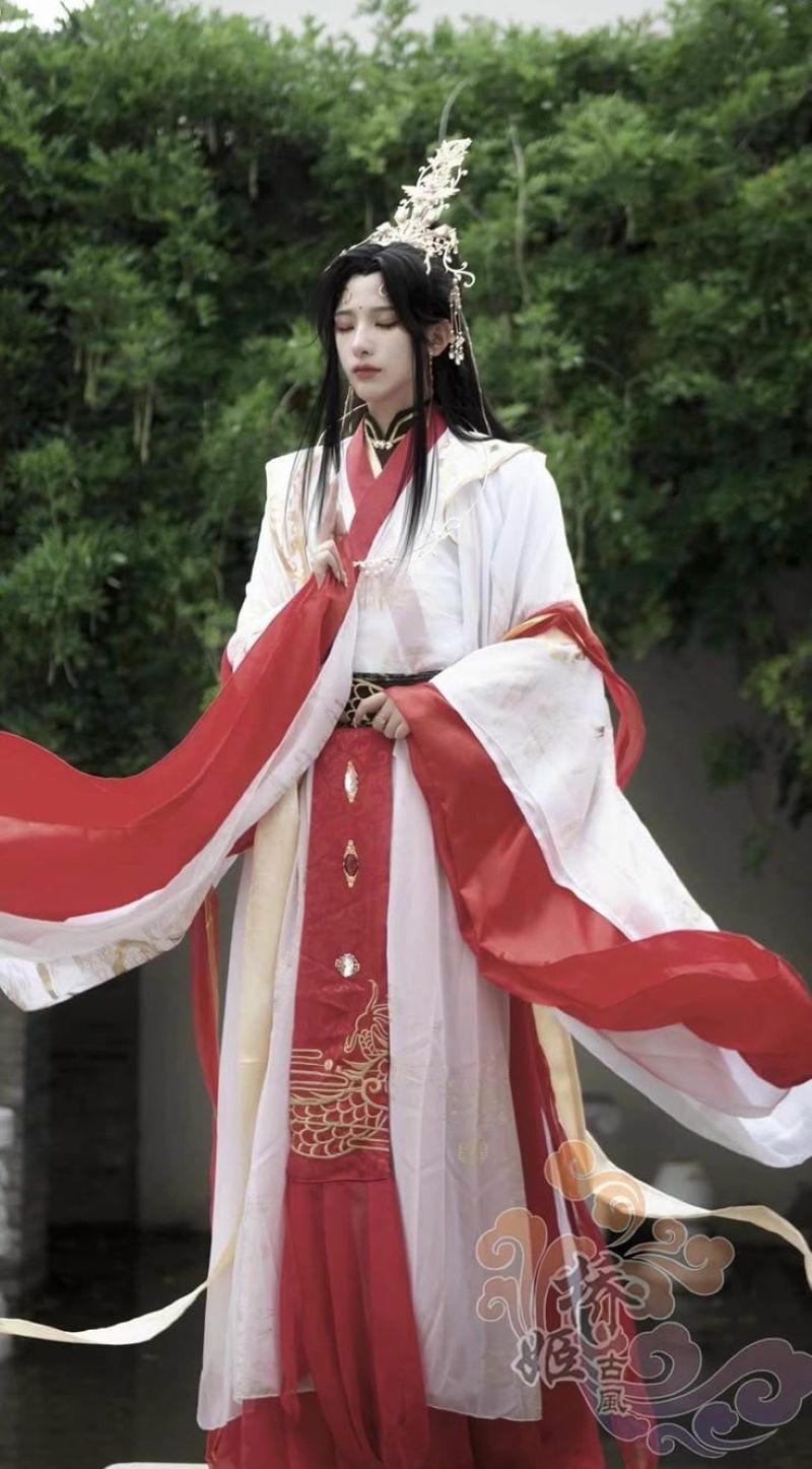 anh-cosplay-thien-than (9)