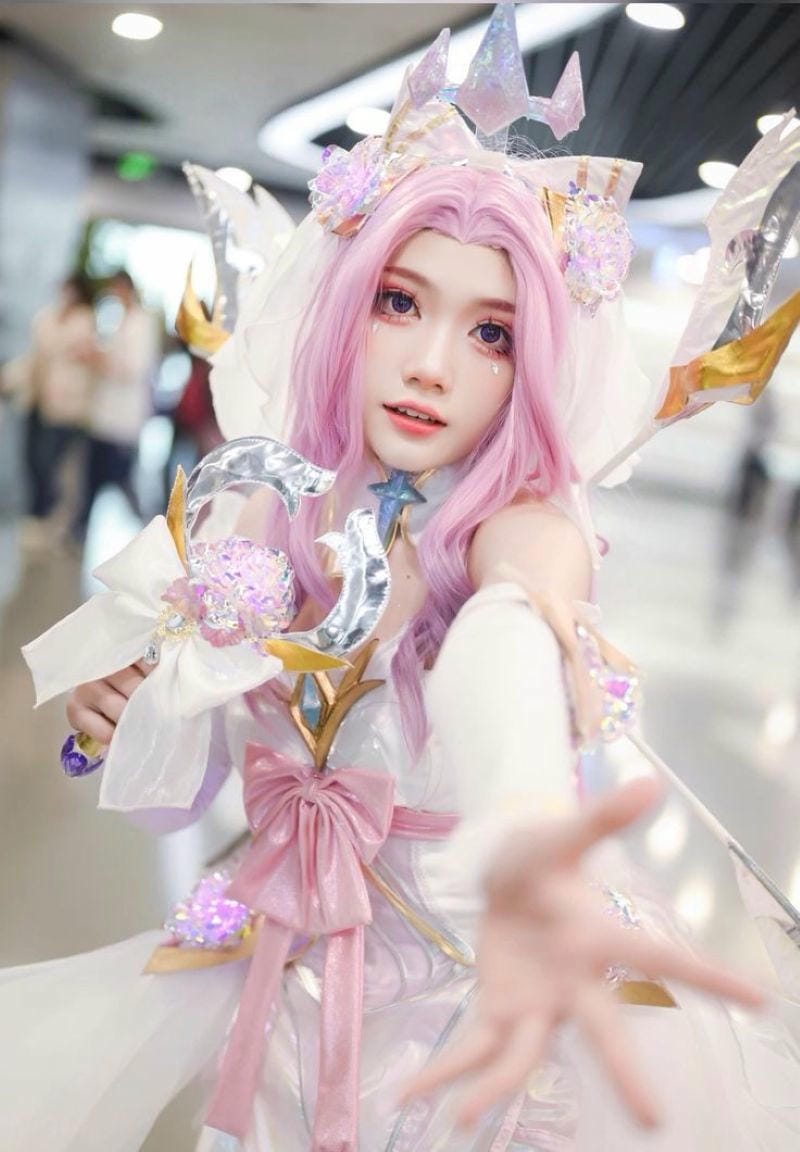 anh-cosplay-tinh-linh (1)