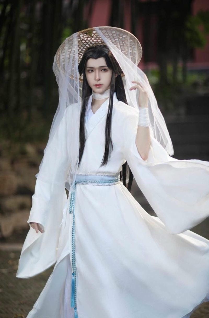 anh-cosplay-tinh-linh (10)