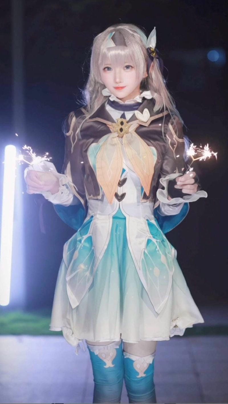 anh-cosplay-tinh-linh (12)