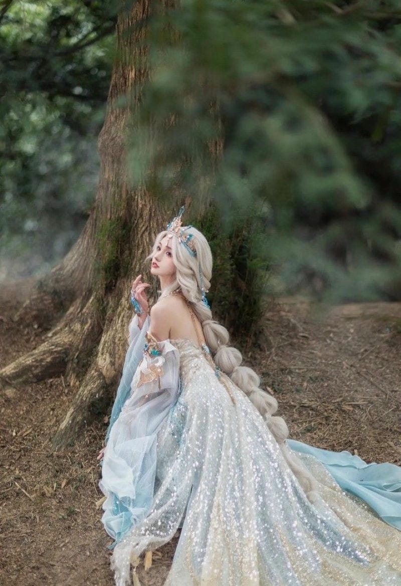 anh-cosplay-tinh-linh (13)