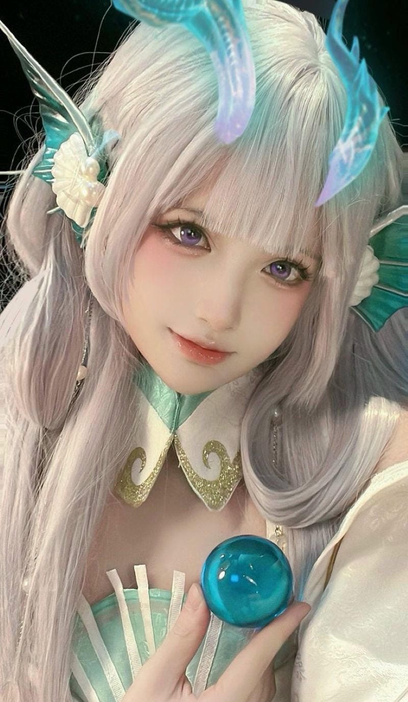 anh-cosplay-tinh-linh (14)