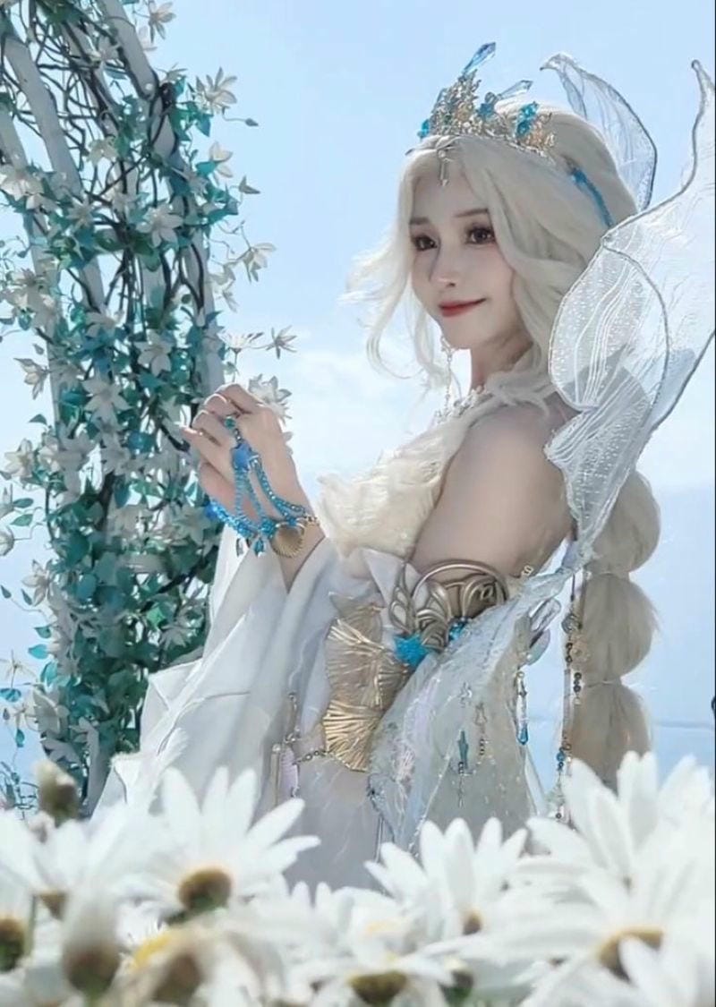 anh-cosplay-tinh-linh (17)