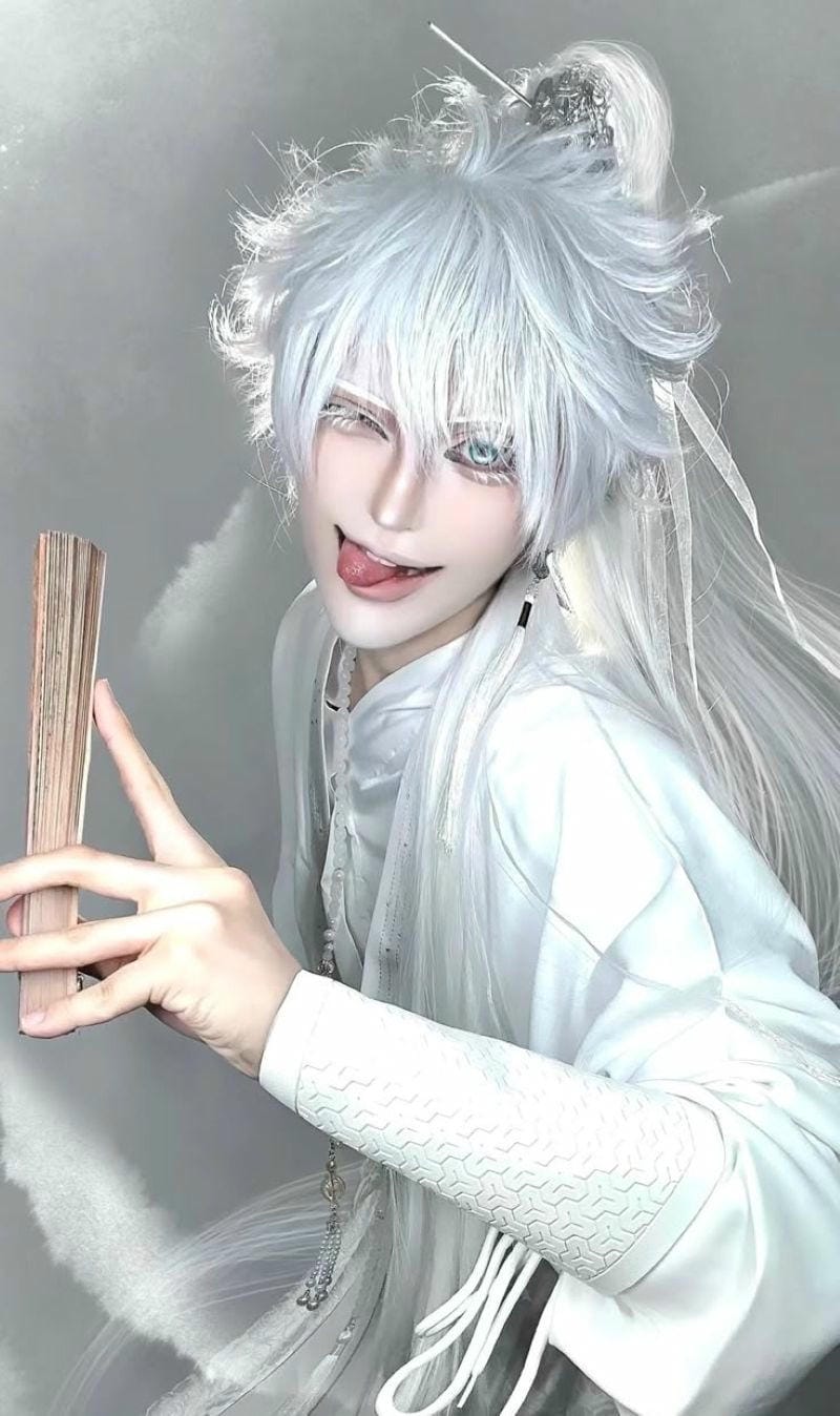 anh-cosplay-tinh-linh (19)