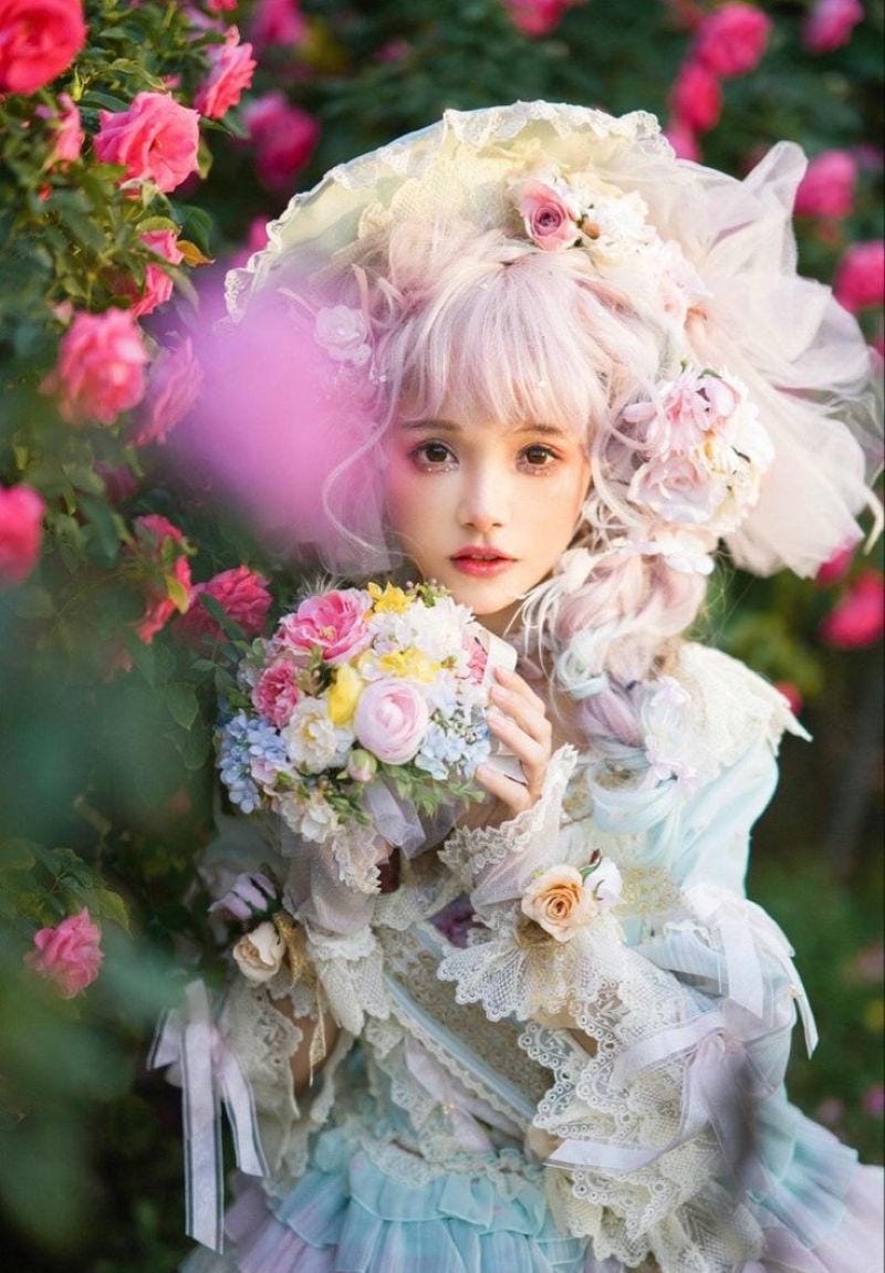 anh-cosplay-tinh-linh (22)