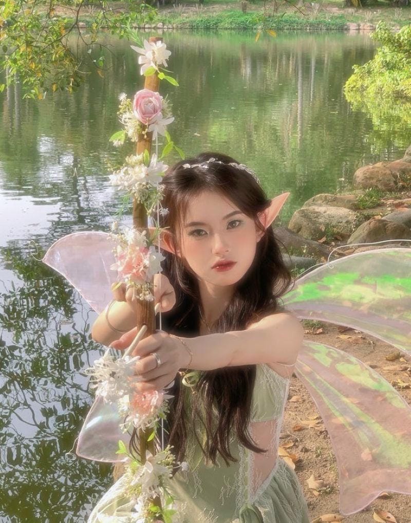 anh-cosplay-tinh-linh (23)