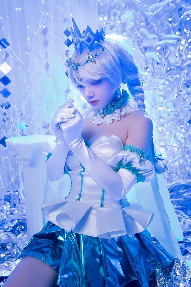 anh-cosplay-tinh-linh (24)