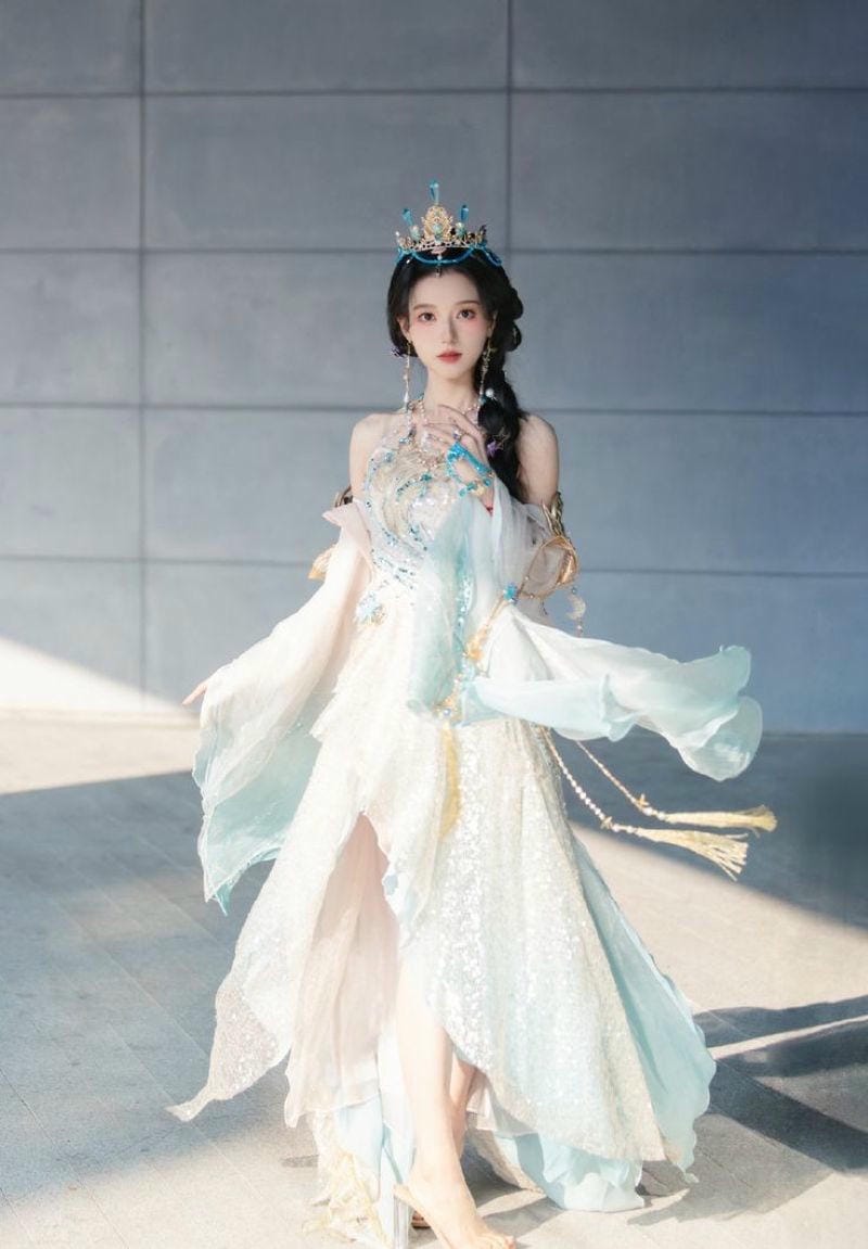 anh-cosplay-tinh-linh (25)