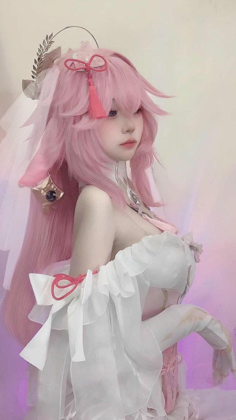 anh-cosplay-tinh-linh (26)