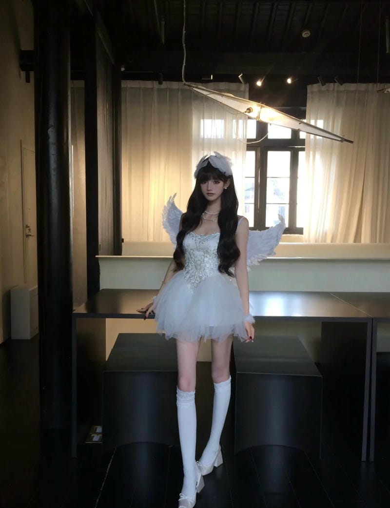 anh-cosplay-tinh-linh (30)