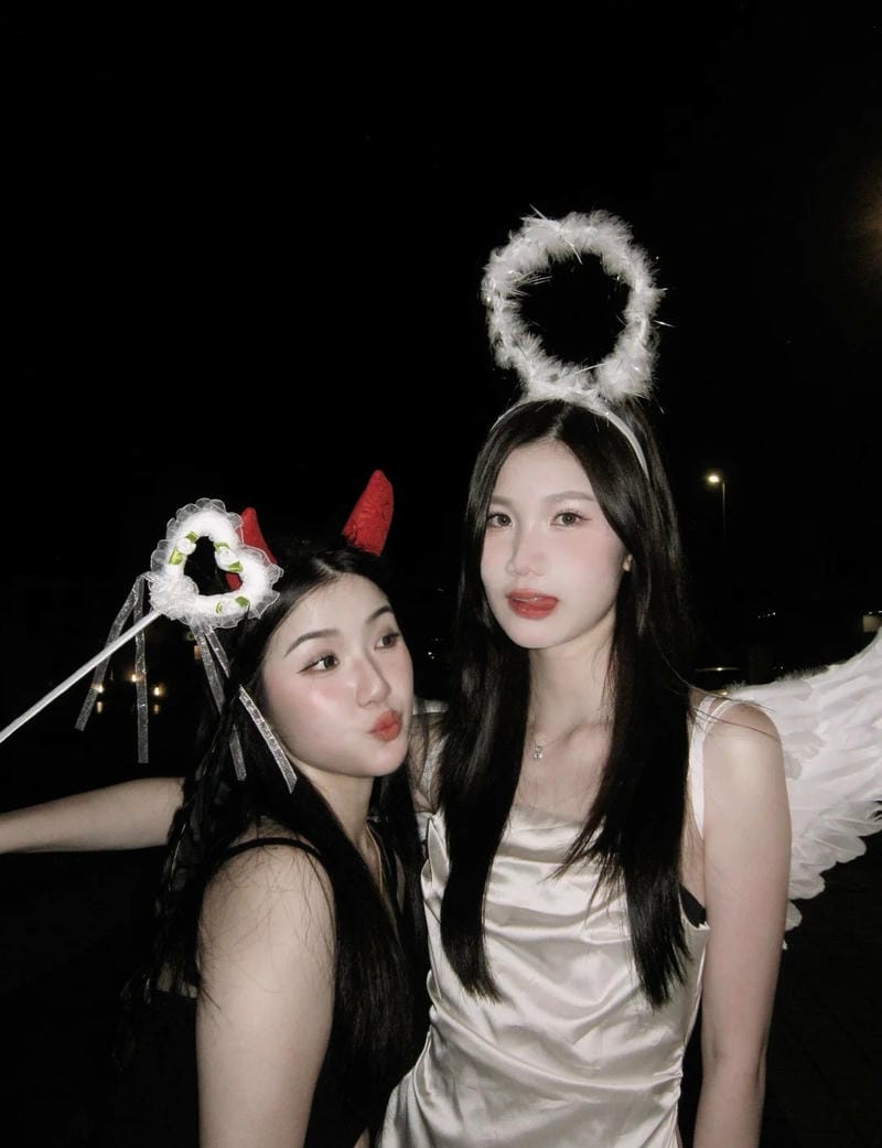 anh-cosplay-tinh-linh (31)