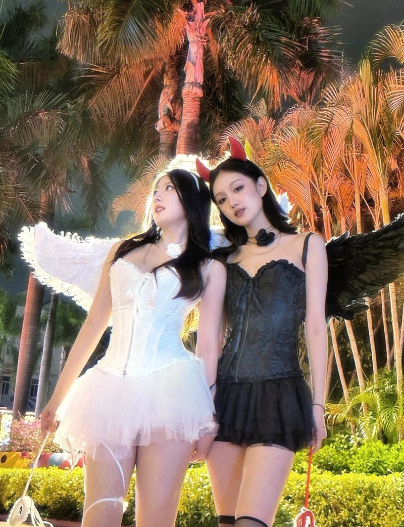 anh-cosplay-tinh-linh (32)