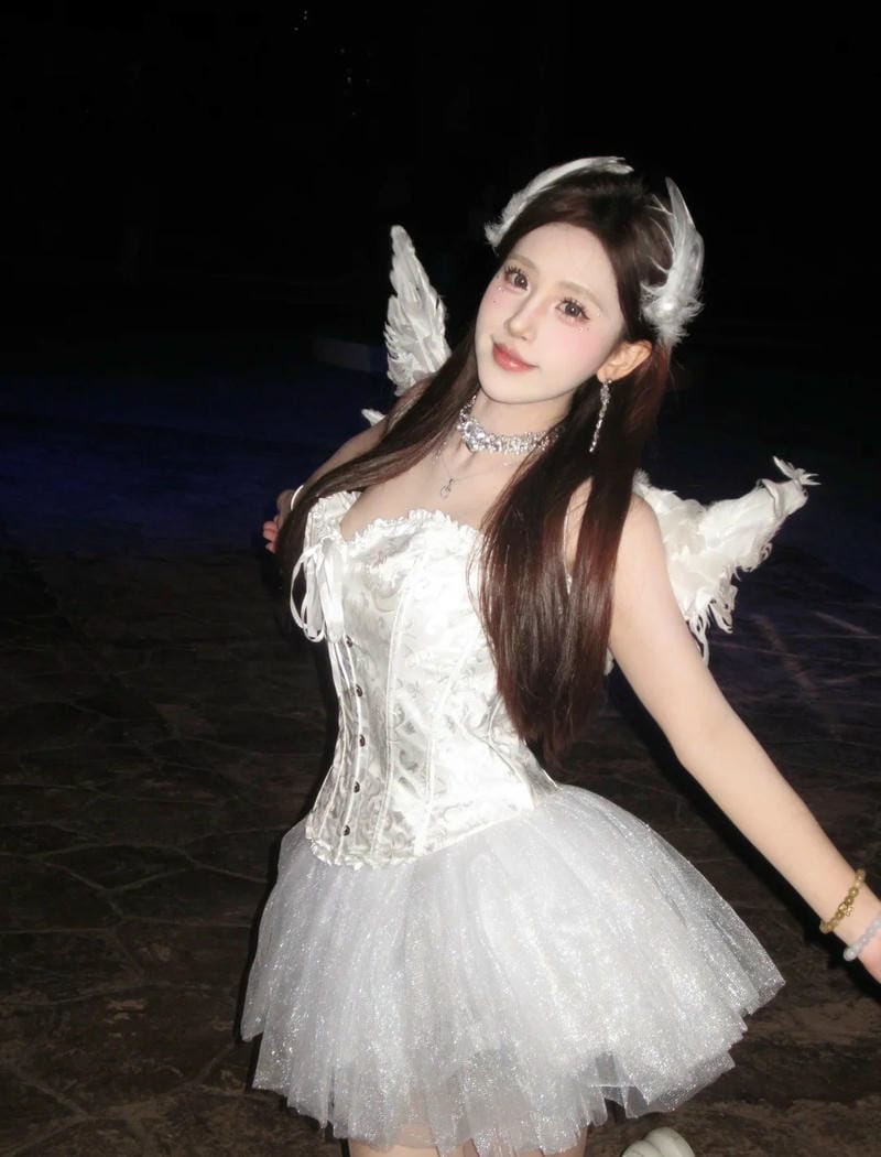 anh-cosplay-tinh-linh (33)