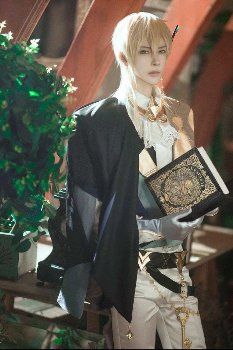 anh-cosplay-tinh-linh (7)