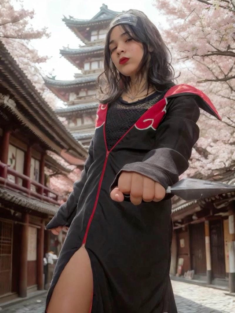 anh-cosplay-uchiha-itachi (1)