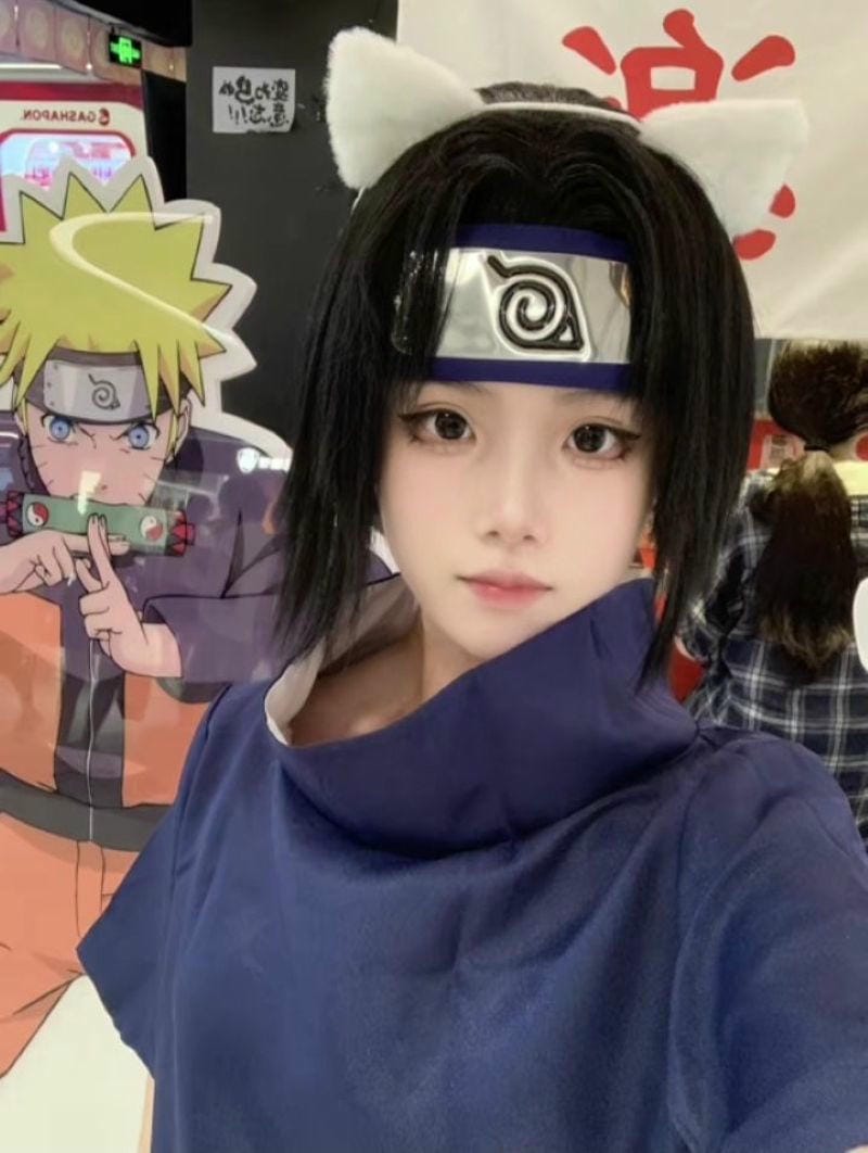 anh-cosplay-uchiha-itachi (10)