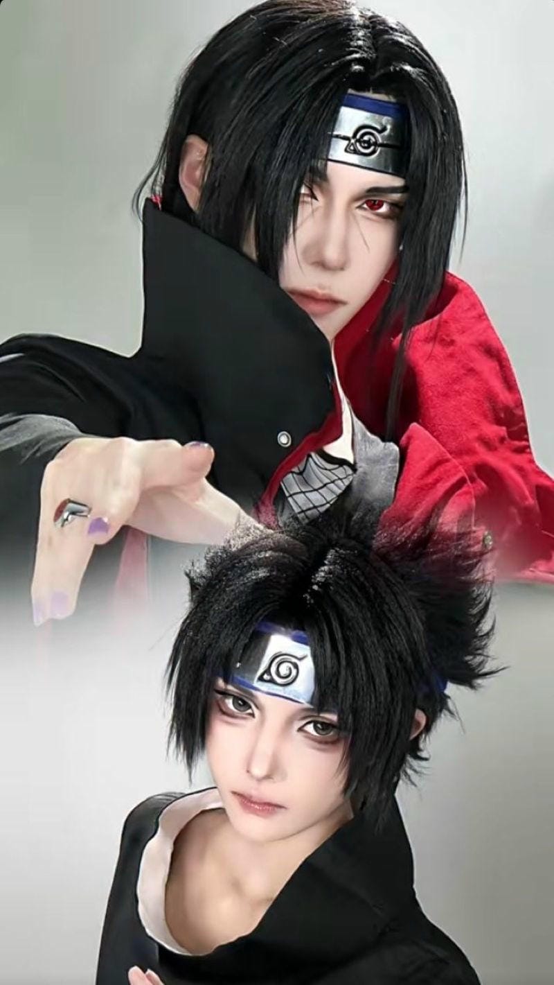 anh-cosplay-uchiha-itachi (11)
