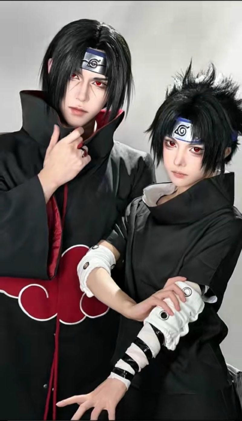 anh-cosplay-uchiha-itachi (12)
