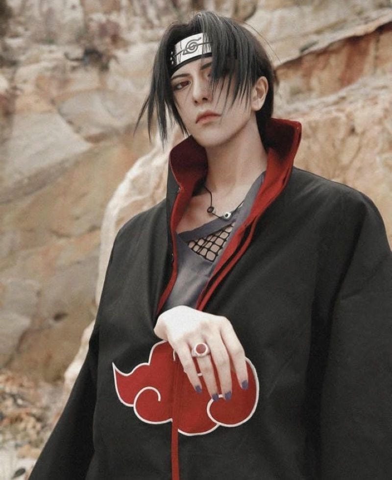 anh-cosplay-uchiha-itachi (13)
