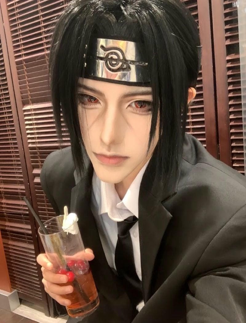 anh-cosplay-uchiha-itachi (17)